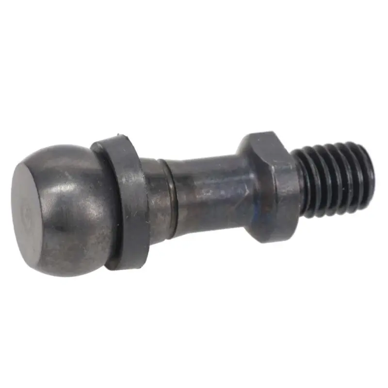 W-319-1.webp