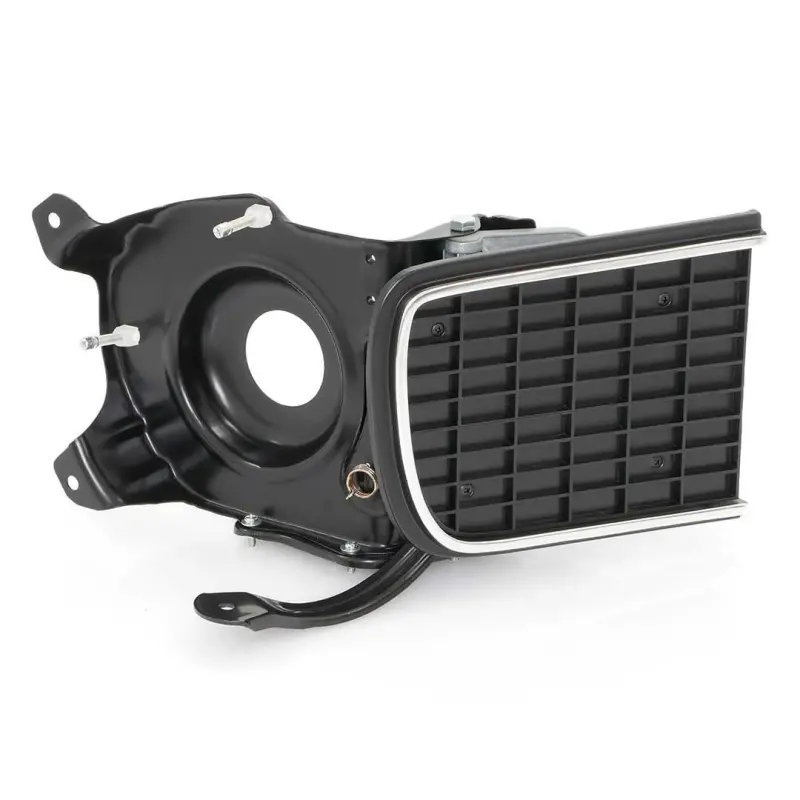 W-472-1.webp