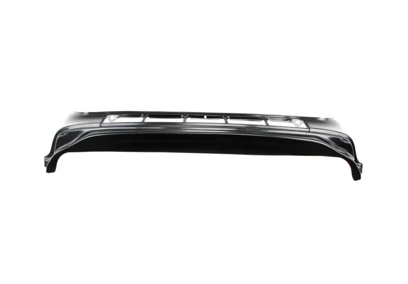 Outer Cowl Panel - 55-59 Chevy GMC Truck