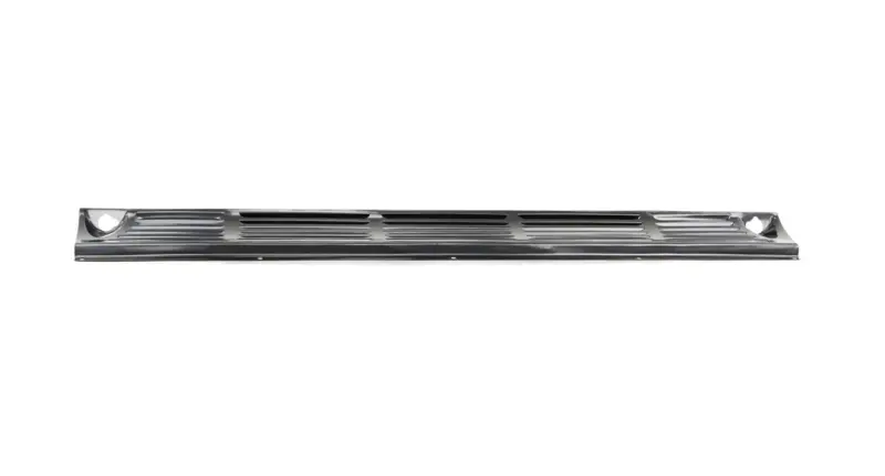 Cowl Vent Grille - 55-59 Chevy GMC Truck