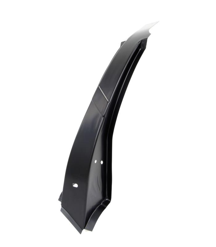 B-Pillar Vertical Post (Wheelhouse to Rear Window Frame) - RH - 70-74 ...