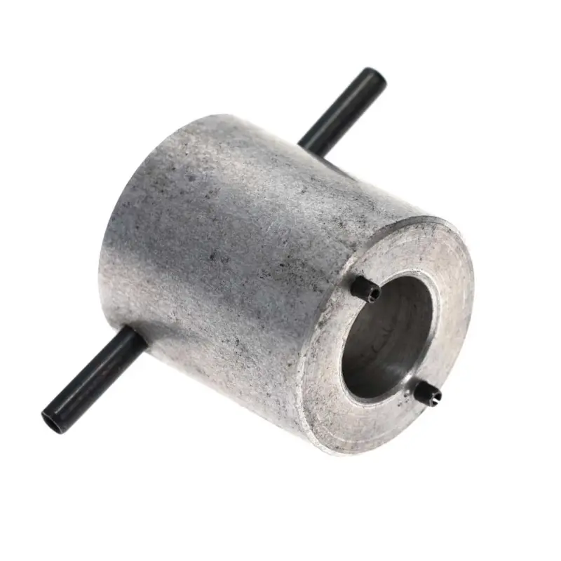 Ignition Bezel Nut Removal Tool - 66 Dodge Coronet