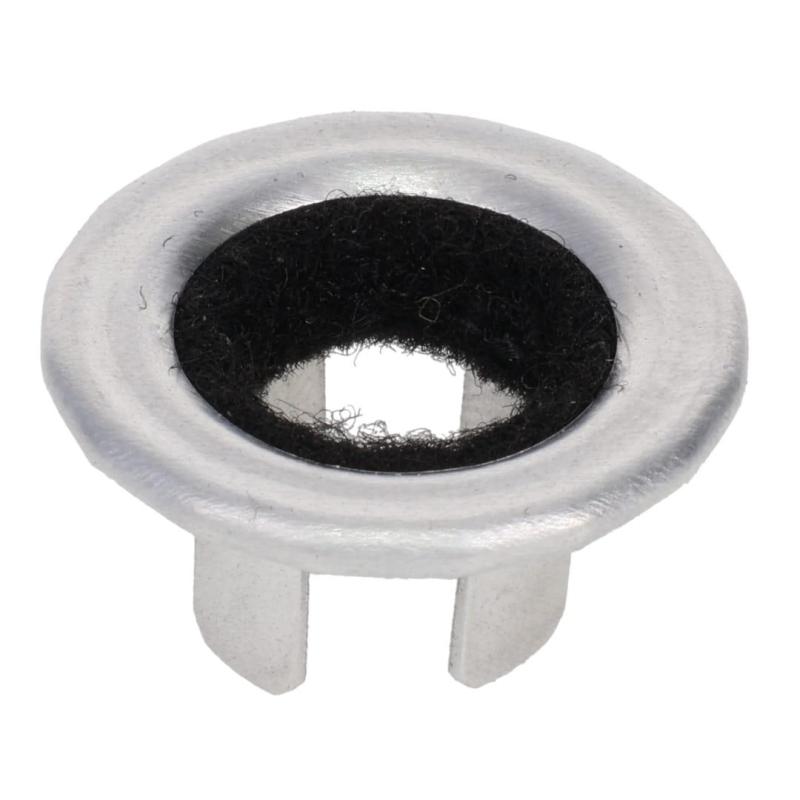Door Lock Knob Ferrule – 73–91 Chevy GMC Squarebody Truck SUV | AMD