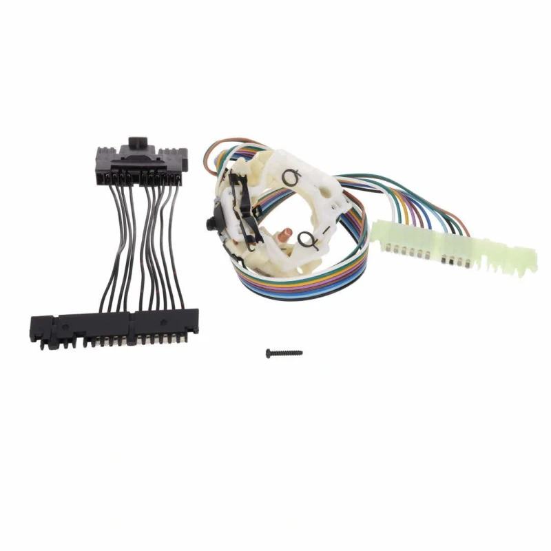 Turn Signal Switch - 69-76 Nova Camaro Chevelle