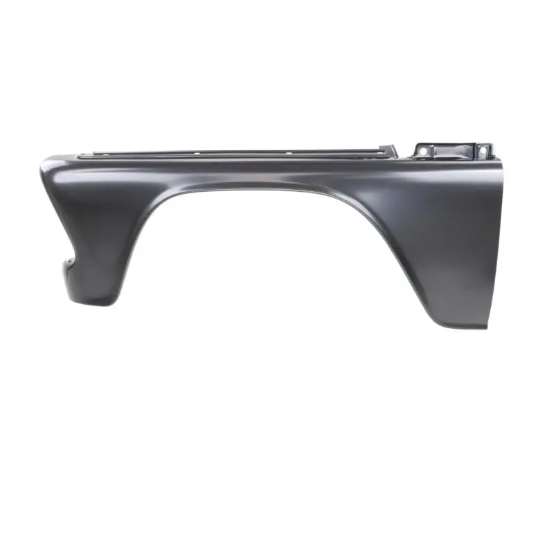 Front Fender - LH - 60-66 Chevy GMC C/K Pickup Suburban