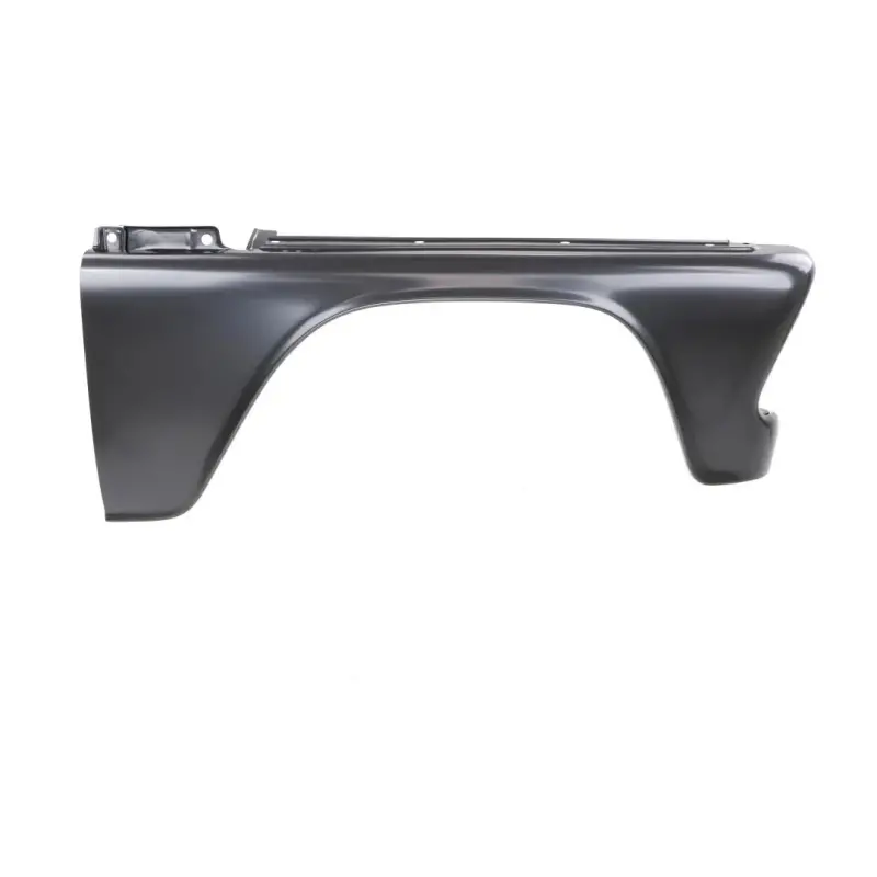 Front Fender - RH - 60-66 Chevy GMC C/K Pickup Suburban