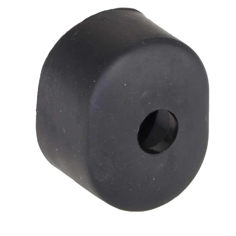 Column Shift Lever Grommet - 60-66 Chevy GMC CK Truck