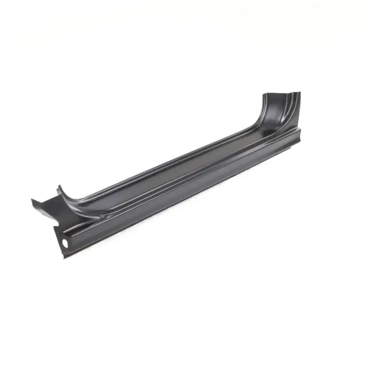 Outer Rocker Panel - LH - 60-66 Chevy GMC C/K Truck