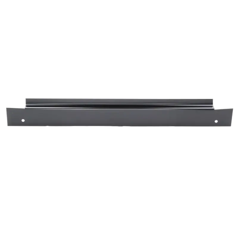 Inner Rocker Panel - LH or RH - 60-72 Chevy GMC C/K Truck