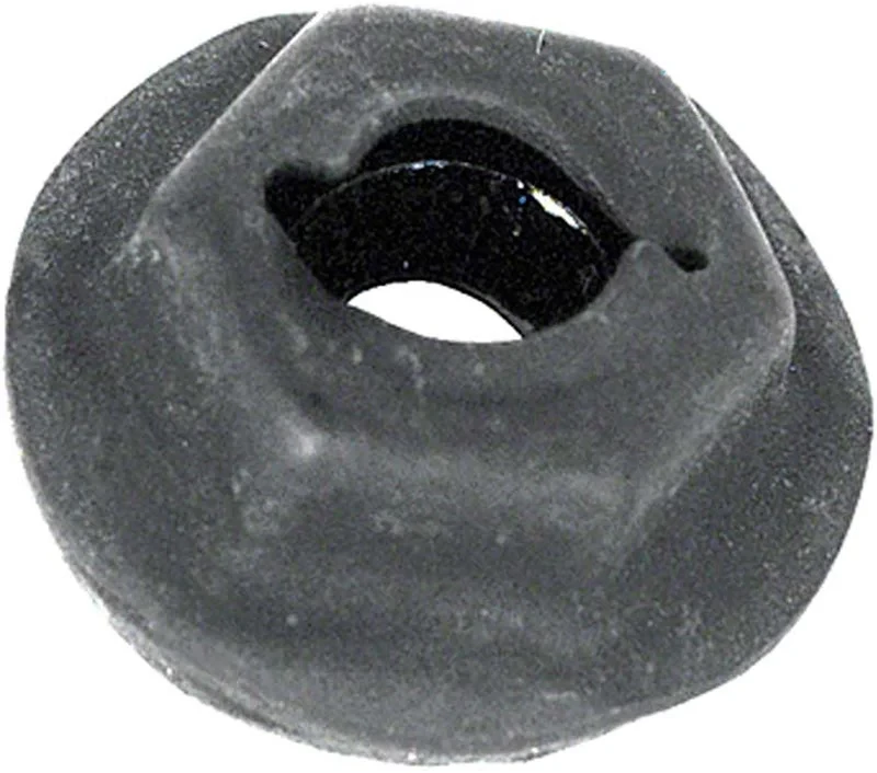 Speed Nut - 3/16 inch