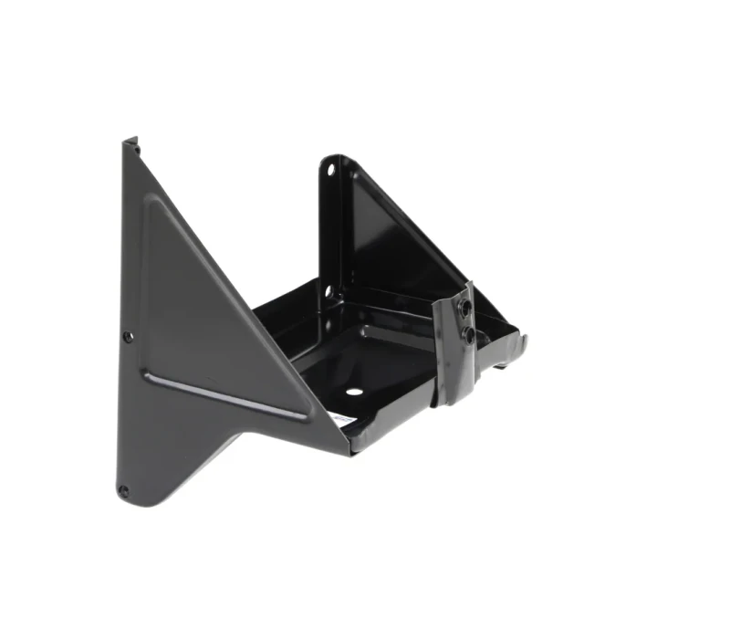 Battery Tray Assembly - 60-66 Chevy GMC C/K Truck