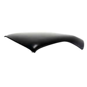 Roof Skin - 70-74 Challenger - Image 1 of 4
