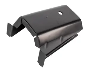 Front Seat Floor Brace - LH - 66-71 Fairlane Torino - Image 1 of 4