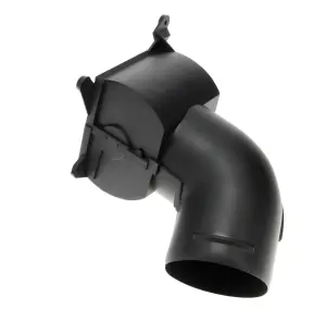 Air Vent Assembly - LH - 73-91 Chevy GMC C/K Truck Blazer Jimmy Suburban - Image 3 of 5