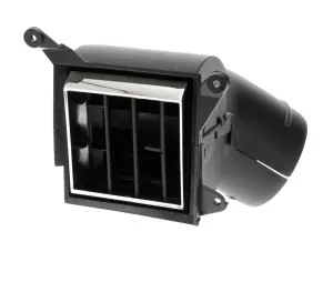 Air Vent Assembly - LH - 73-91 Chevy GMC C/K Truck Blazer Jimmy Suburban - Image 1 of 5