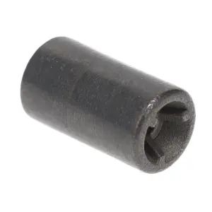Flip Cap Fuel Door Security Screw Tool - 68-69 Barracuda & 68-70