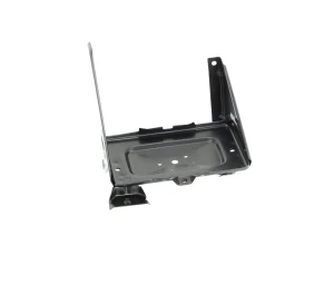 Battery Tray Assembly - with AC - 67-72 Chevy GMC Truck Suburban Blazer Jimmy - Image 6 of 6