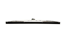 Wiper Blade - LH or RH (Sold Each) - 12 inch