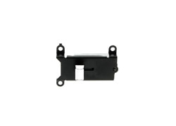 Wiper Switch - w/ concealed wipers - 69-71 Chevelle El Camino