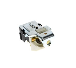 Headlight Switch - Direct Fit for 73-91 Chevy GMC C/K Truck, 69-81 Camaro, 70-71 Chevelle