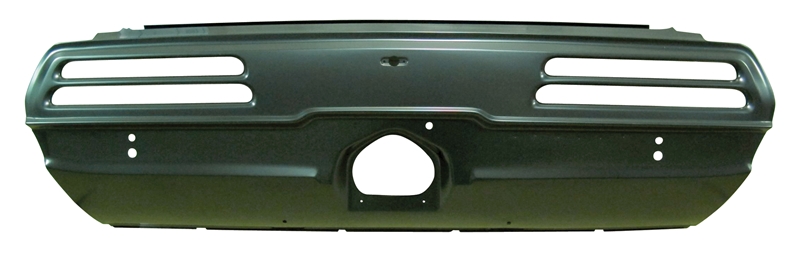 Auto Metal Direct X-Parts Tail Panel