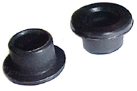Cowl Induction Hood Pivot Bushing (Sold Each) - 70-72 Chevelle SS El Camino