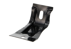 Upper Grille Support Bracket - LH or RH (Sold as Each) - 66 Fairlane