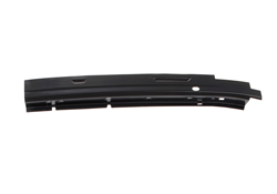 Outer Roof Rail - RH - 70-74 Barracuda Challenger