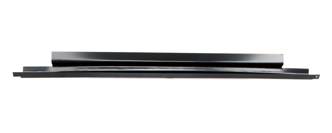 Lower Rear Window Frame - 68-70 Charger