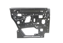 Inner Structure Panel - LH - 68-70 Dodge Plymouth B-Body