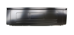 Premium Front Bed Panel - OE Style - 73-96 F100 F150 F250 Styleside
