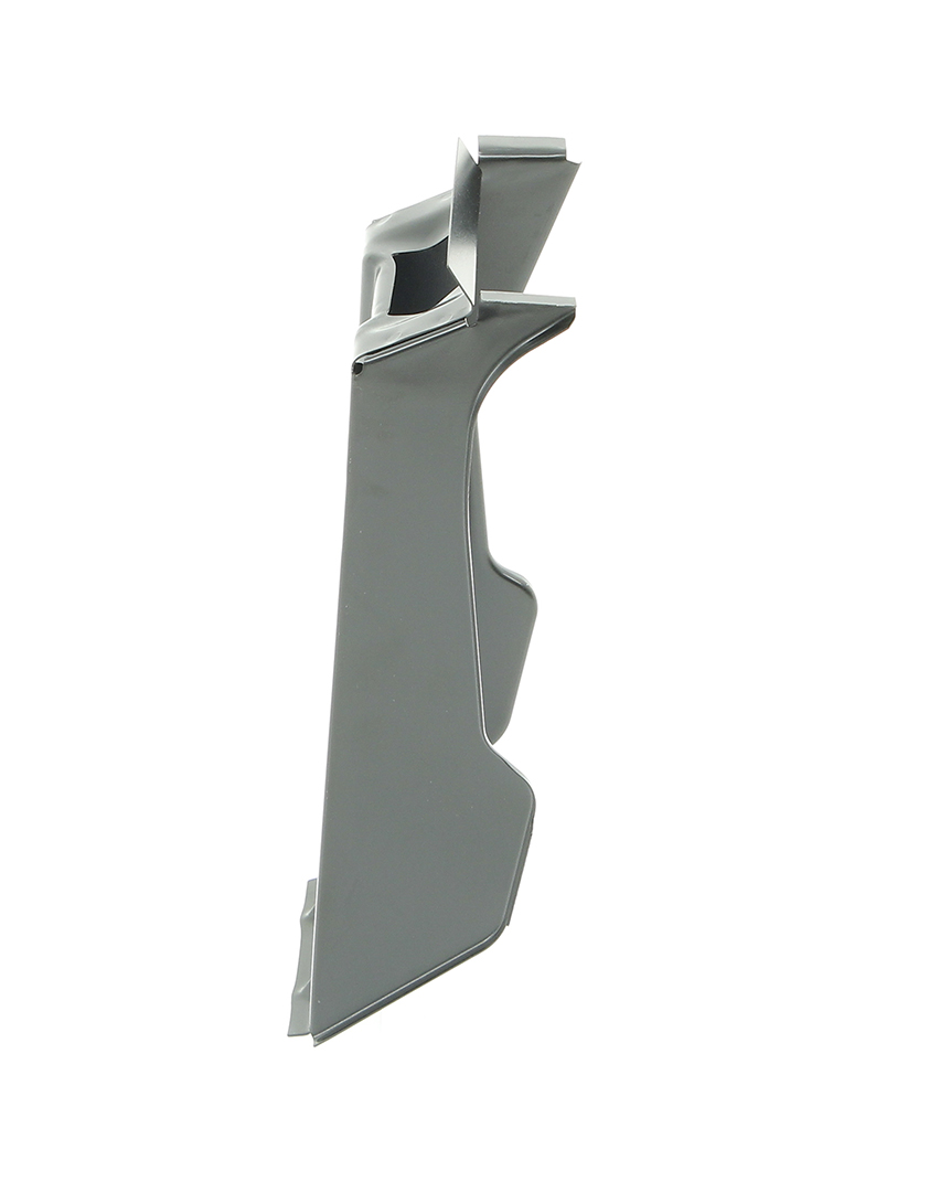 Trunk Lock Support - 68-70 Charger
