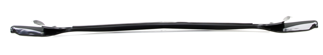 Tail light Panel - 70-72 Chevelle