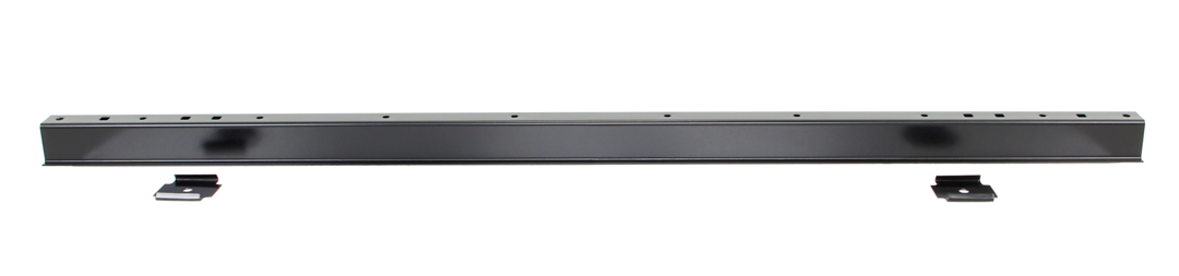 Bed Cross Sill - Center - 47-50 Chevy GMC 1/2-Ton (use 2) or 3/4-Ton (use 3) Stepside Pickup