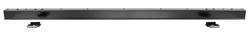 Bed Cross Sill - Center - 51-53 Chevy GMC 1/2-Ton (use 2) or 3/4-Ton (use 3) Stepside Pickup