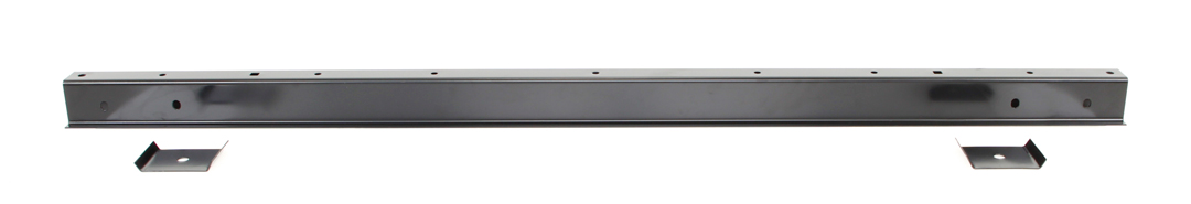 Bed Cross Sill - Front / Center - 55-59 Chevy GMC 1/2-Ton (use 2) or 3/4-Ton (use 3 on 55-57 89\" bed