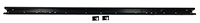 Bed Cross Sill - Front / Center - 60-62 Chevy GMC 1/2-Ton (use 3) or 3/4-Ton (use 5) C/K Fleetside Pickup