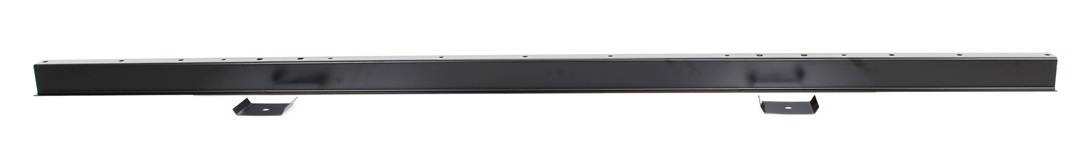 Bed Cross Sill - Front / Center - 63-66 Chevy GMC 1/2-Ton (use 3) or 3/4-Ton (use 5) C/K Fleetside Pickup