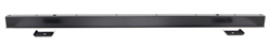 Bed Cross Sill - Front / Center - 73-87 Chevy GMC C/K Stepside - SWB use 3 - LWB use 5
