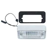 Back-up Lamp for 1963 Chevy Chevy II