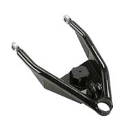 Control Arm for 1966 Chevy Chevelle