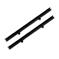 Cross Sills for 1973 Chevy C20 Pickup