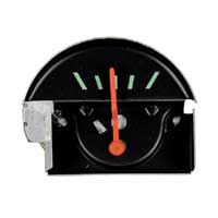 Gauges for 1971 Chevy C10 Pickup
