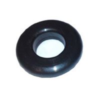 Valve Cover Rubber Rings