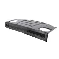 Package Tray