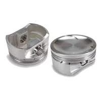 Pistons
