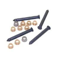 Door Hinge Repair Kits