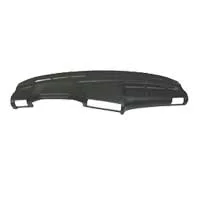 Dash Pads