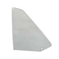 Automotive Window Glass
