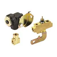 Brake System